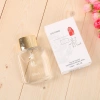 Charming Star Charming Star Gu Long Men's Perfume Charming Perfume has a long-lasting, light and fresh fragrance. It is a perfect gift Application Scenario